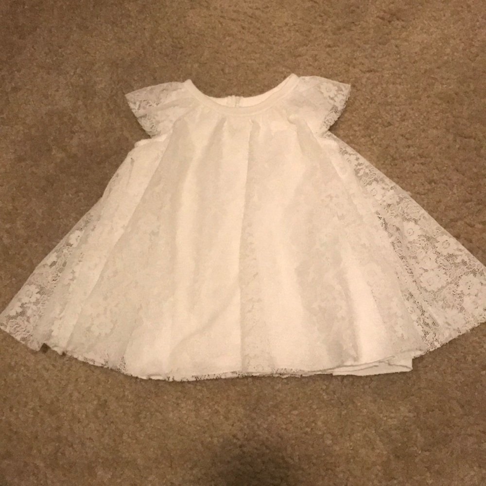 🛑🛑Infant dress🛑🛑